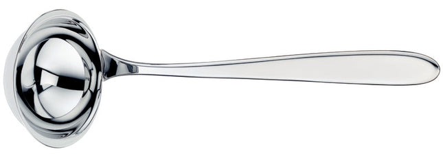 WMF Suppenschöpfer