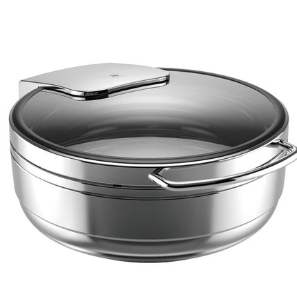 WMF Chafing Dish rund BASIC Hot&Fresh