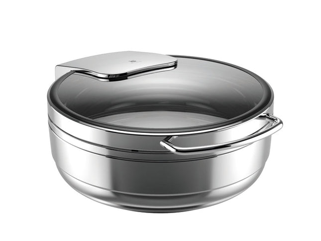 WMF Chafing Dish rund BASIC Hot&Fresh