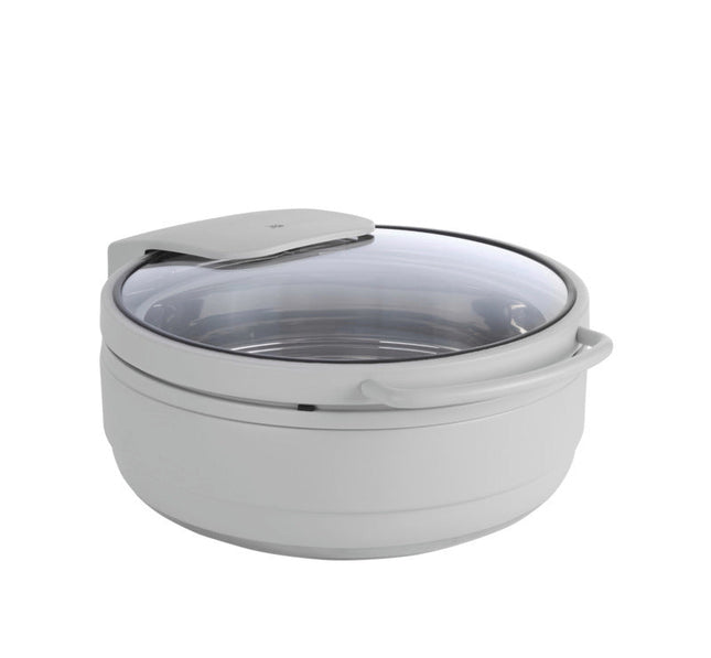 WMF CD rund macadamia HOT&FRESH BASIC