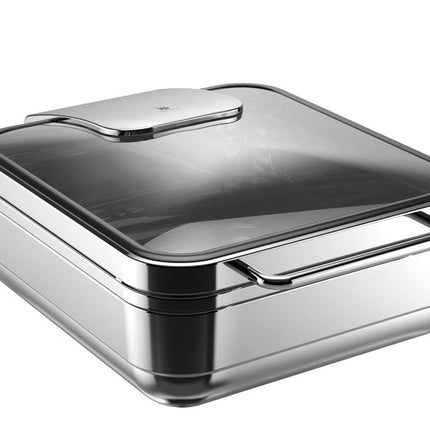WMF Chafing Dish GN2/3 BASIC Hot&Fresh