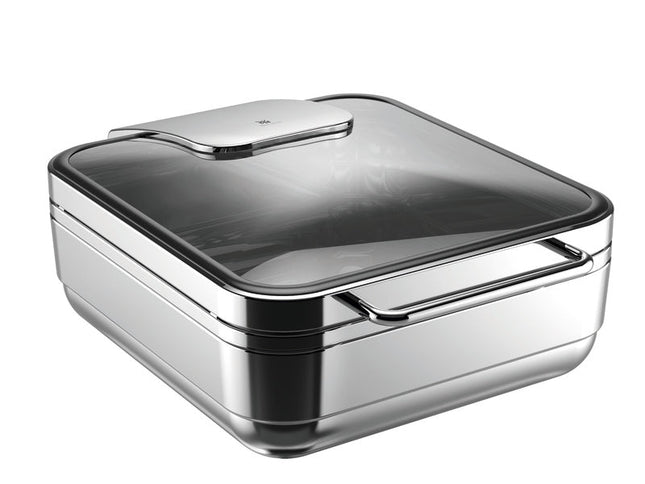 WMF Chafing Dish GN2/3 BASIC Hot&Fresh