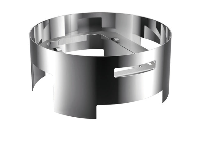 WMF Buffetgestell HOT & FRESH, rund