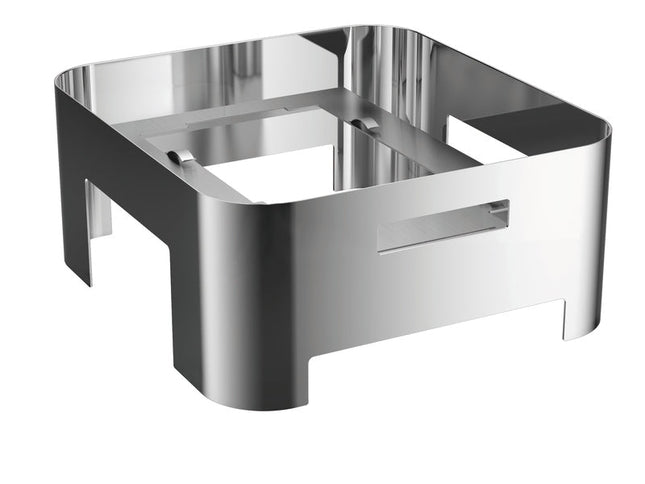 WMF Buffetgestell HOT & FRESH, GN 2/3