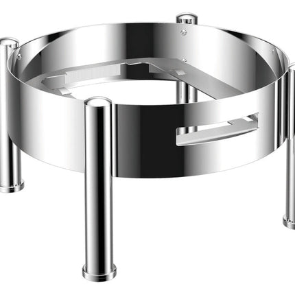 WMF Buffetgestell HOT & FRESH BASIC, rund