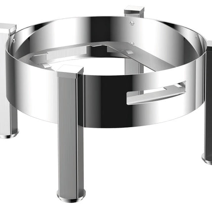 WMF Buffetgestell H&F MANHATTAN, rund