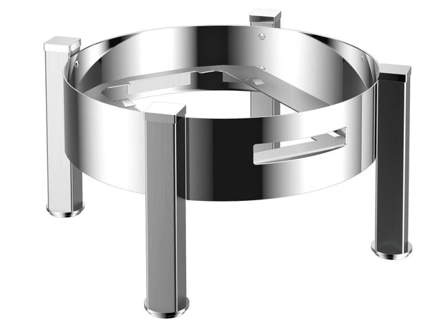 WMF Buffetgestell H&F MANHATTAN, rund
