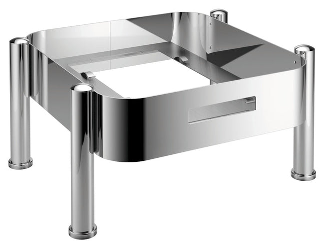 WMF Buffetgestell HOT & FRESH BASIC, GN 2/3