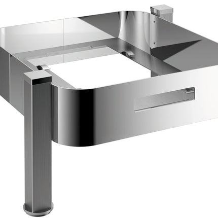 WMF Buffetgestell H&F MANHATTAN, GN 2/3