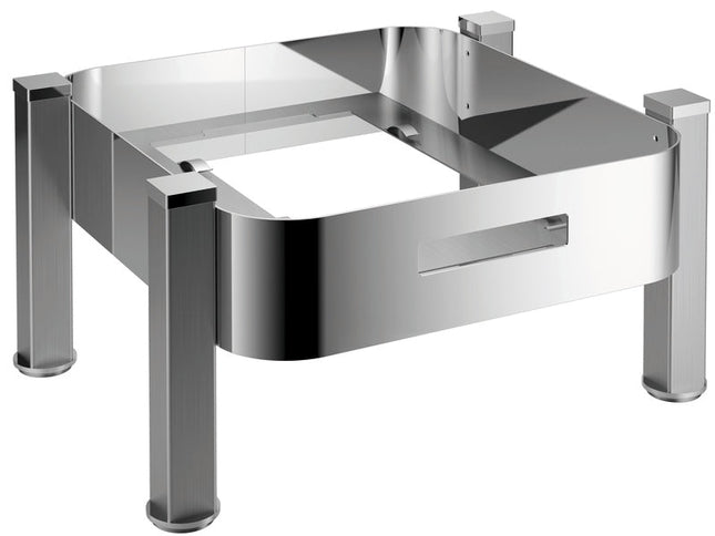 WMF Buffetgestell H&F MANHATTAN, GN 2/3
