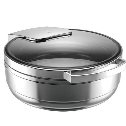 WMF Chafing Dish H&F MANHATTAN, rund