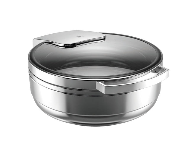 WMF Chafing Dish H&F MANHATTAN, rund