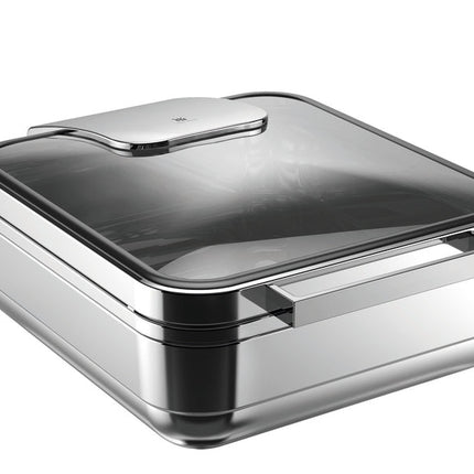 WMF Chafing Dish H&F MANHATTAN, GN 2/3