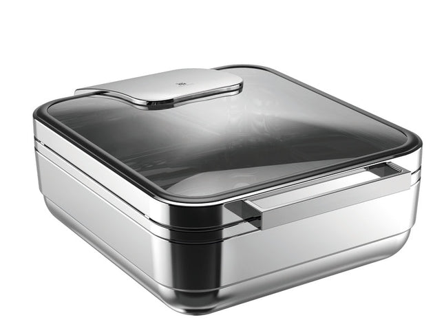 WMF Chafing Dish H&F MANHATTAN, GN 2/3