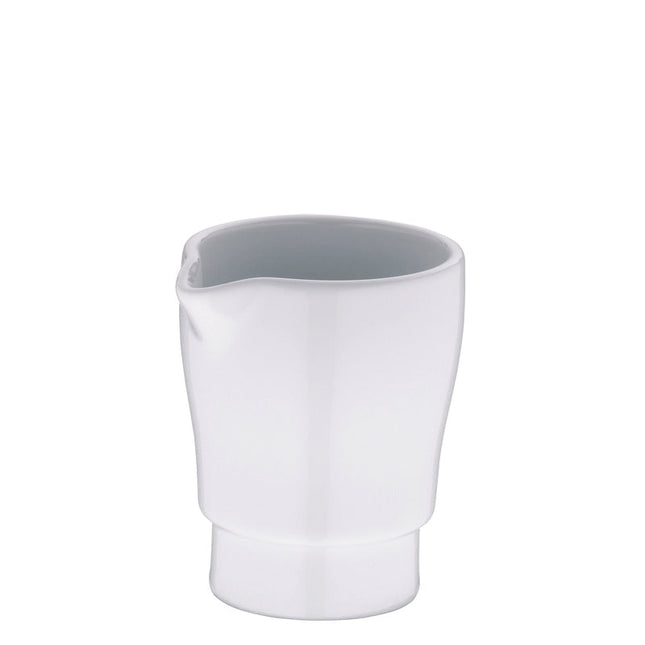 WMF Sahnegießer KaffeeKultur