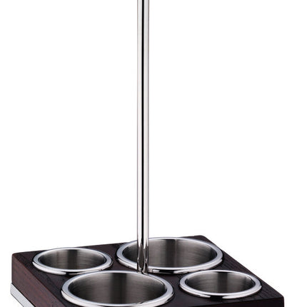 WMF Menage groß PURE EXCLUSIV