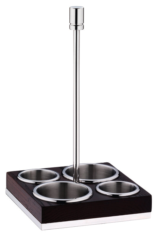 WMF Menage groß PURE EXCLUSIV