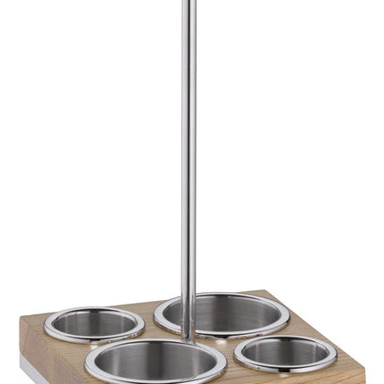 WMF Menage PURE EXCLUSIV NATURE