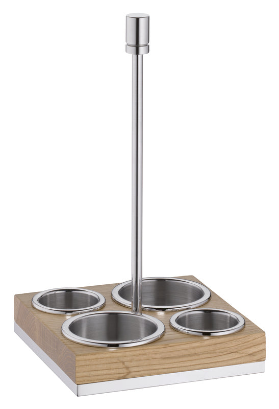 WMF Menage PURE EXCLUSIV NATURE