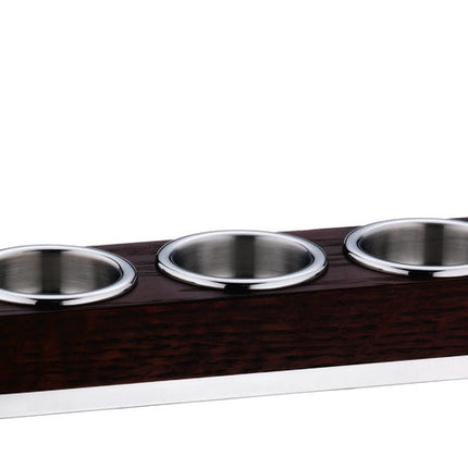 WMF Menage klein PURE EXCLUSIV