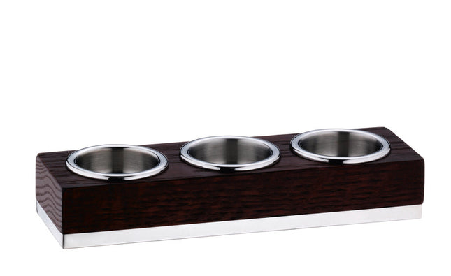 WMF Menage klein PURE EXCLUSIV