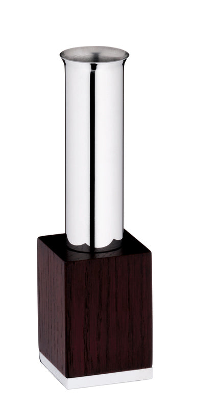 WMF Vase klein PURE EXCLUSIV