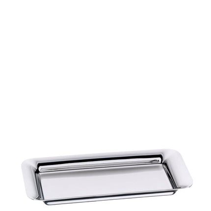 WMF Tablett URBAN