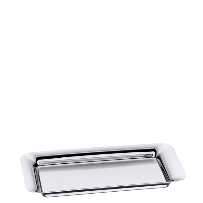 WMF Tablett URBAN