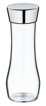 WMF Essig-/Ölflasche URBAN