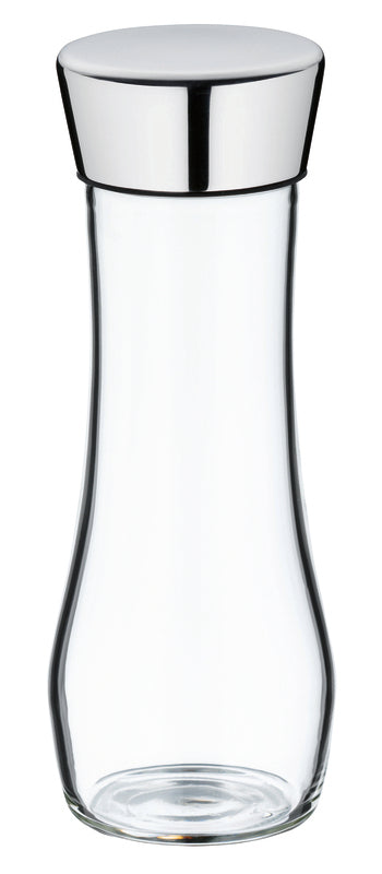 WMF Essig-/Ölflasche URBAN