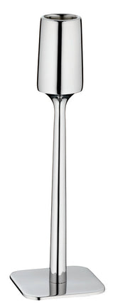 WMF Kerzenleuchter 1-flammig URBAN