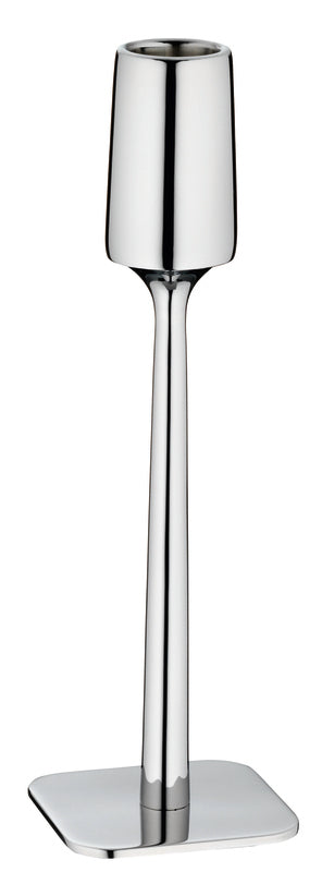 WMF Kerzenleuchter 1-flammig URBAN