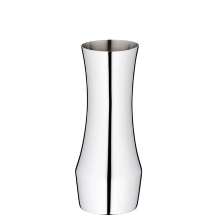 WMF Vase URBAN