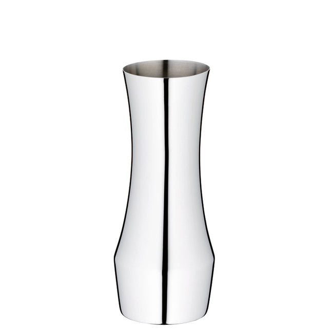 WMF Vase URBAN