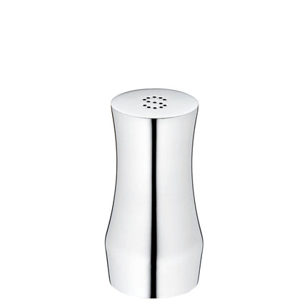 WMF Salzstreuer URBAN