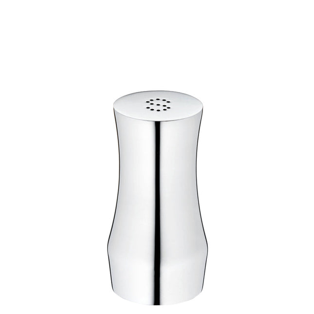 WMF Salzstreuer URBAN