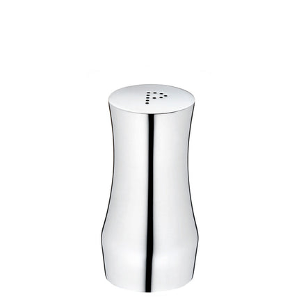 WMF Pfefferstreuer URBAN