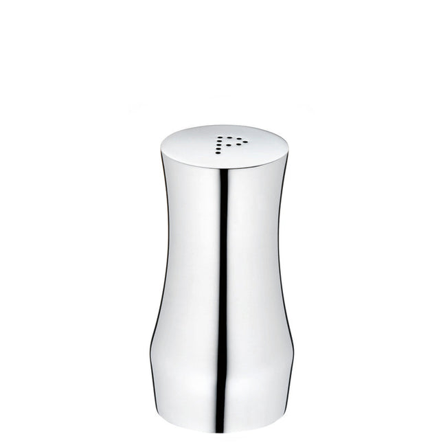 WMF Pfefferstreuer URBAN