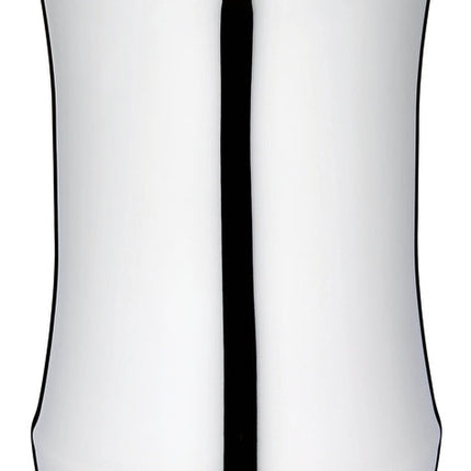 WMF Wein-/Sektkühler URBAN