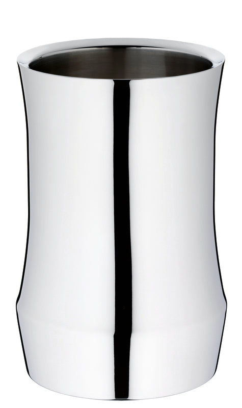 WMF Wein-/Sektkühler URBAN