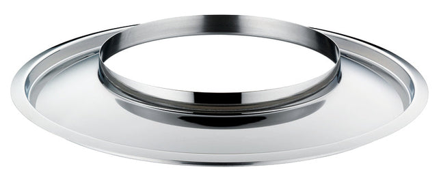 WMF Einsatzring rund für Suppentopf 4,5 L