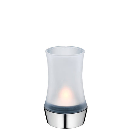 WMF Windlicht URBAN