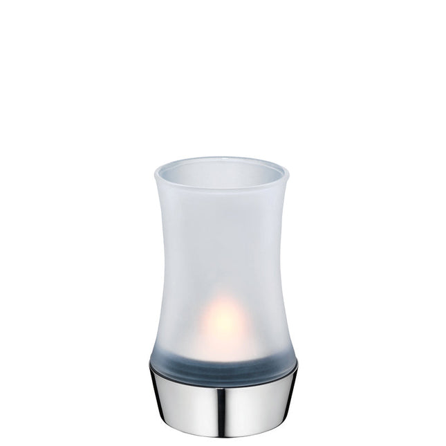 WMF Windlicht URBAN