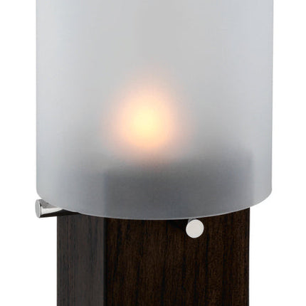 WMF Windlicht klein PURE EXCLUSIV