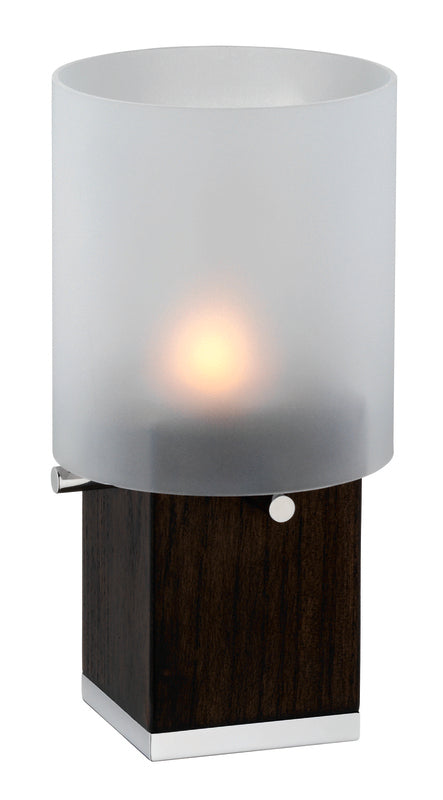 WMF Windlicht klein PURE EXCLUSIV