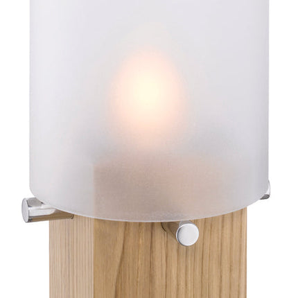 WMF Windlicht klein PURE EXCLUSIV NATURE