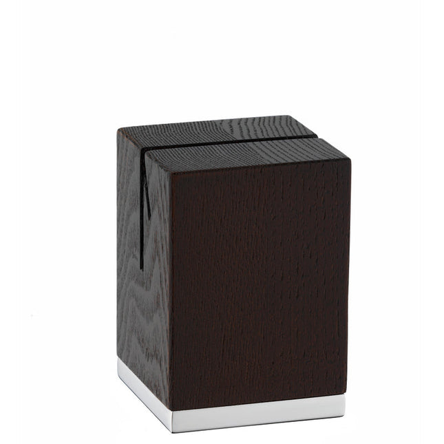 WMF Kartenhalter PURE EXCLUSIV