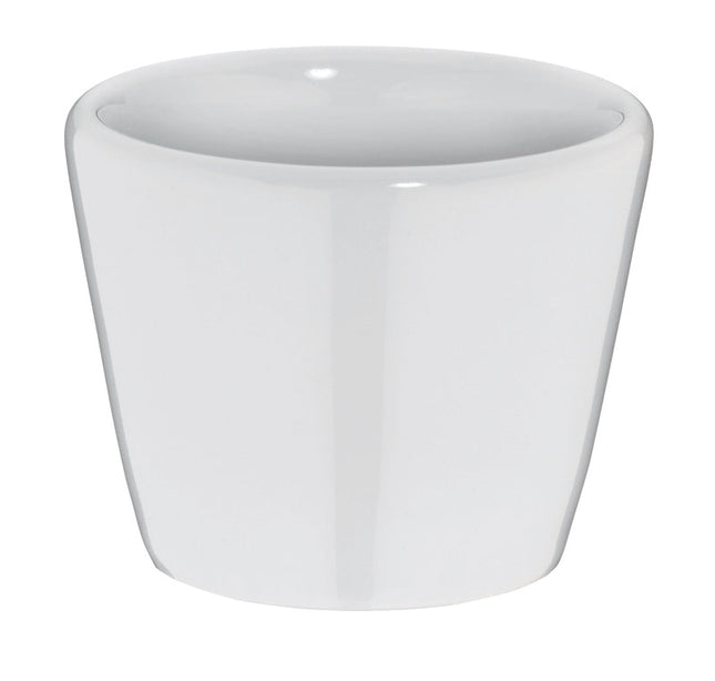 6 Stück WMF Porzellanschälchen