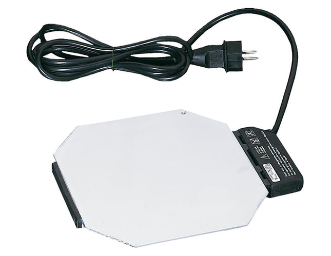 WMF Heizelement (8-eckig)