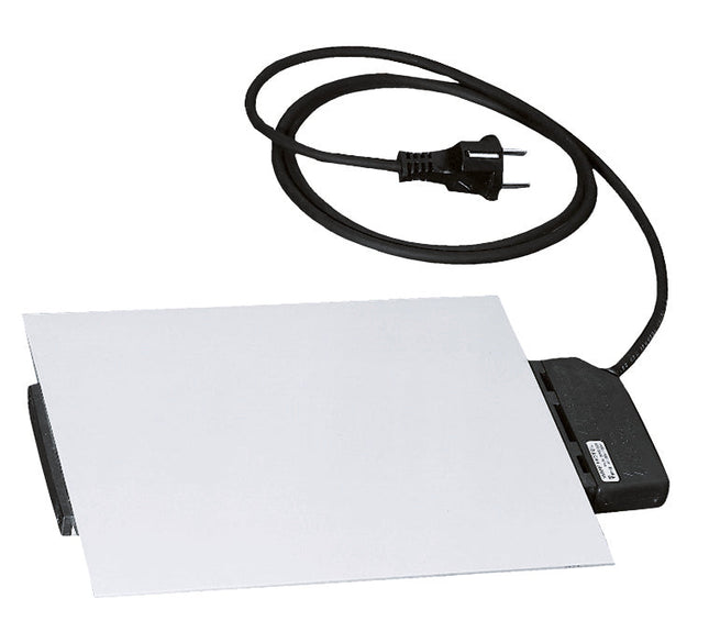 WMF Heizelement rechteckig